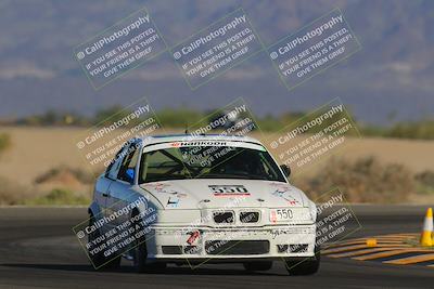 media/Oct-14-2023-Lucky Dog Racing (Sat) [[cef75db616]]/Turn 15 (315pm)/